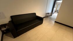 The Bencoolen (D7), Apartment #511724211